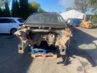 фото thumb №3, Seat leon iv 5fa чверть перед ліва колір s7h