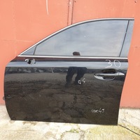 фото thumb №1, Дверь левая перед передние lexus is ii 220 05-13r