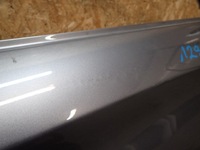 фото thumb №2, Дверь перед правые hyundai kona