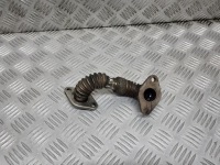 фото thumb №3, Труба трубка шланг egr vw passat b5 1.9 tdi