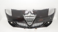 фото thumb №1, Бампер перед передній alfa romeo giulietta 10-13r 805