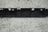 Кронштейн  правый  кронштейн порог bmw x5 e70 7207196 Цена, фото thumb