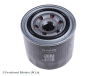 фото thumb №1, Blue print фильтр автоматической skb mitsubishi adc42116