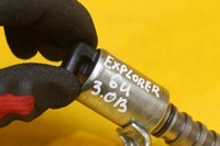 фото thumb №9, Електроклапан ft4e-6b297-ba explorer 6u 3.0 b bqwa