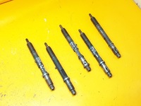 фото thumb №13, Форсунки audi a6 c5 2,5tdi 059130201e 97-05r