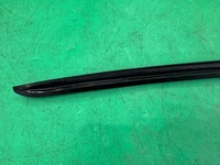 фото thumb №6, Молдинг скло передньої лобове ліва audi a8 d3 02-