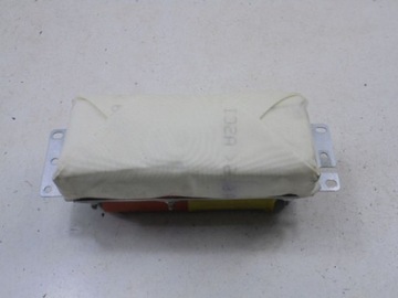 фото thumb №8, Fiat croma ii подушка безпеки пасажира подушка 518021460