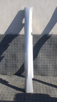 фото thumb №1, Молдинг поріг поріг права bmw e87 m-pakiet