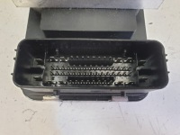 фото thumb №7, Volvo v90 насос abs блок управления 31680098 p31680101