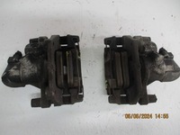 фото thumb №1, Супорт volvo v40 ii 1,6d 31341230 31341231 праві лівий