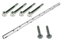 фото thumb №1, Болти вал коромисел renault master 2.2 2.5 dci