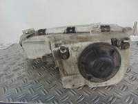 фото thumb №2, Ford galaxy фара правый