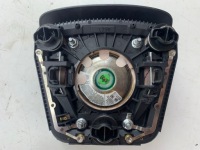 фото thumb №3, Ford galaxy mk3 lift подушка водителя air bag