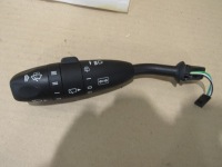 Mercedes w 245 b-klasa переключатель  переключатель под руль Недорого, фото thumb