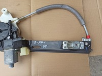 фото thumb №5, Механизм стекло правый перед ford b-max europa