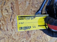 фото thumb №6, Механізм двигунчик двірники mercedes s клас w220 a220