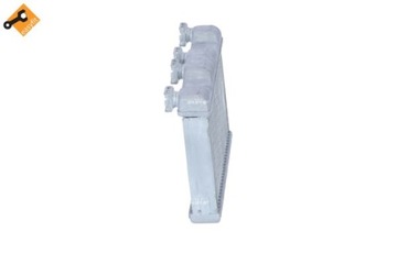 фото thumb №2, Обігрівач nrf 54283 64118373175