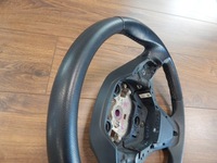 фото thumb №8, Ford fiesta mk7 przed liftem - воздуховод pół-skórzana oryg