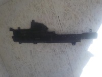 фото thumb №1, Защита подвеска ford mustang vi cabrio 2015-2020