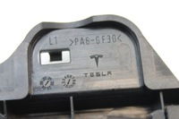 фото thumb №10, Ручка задніх лівих двері tesla 152811400d electric 2022