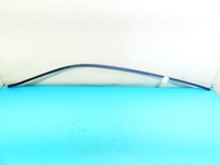 фото thumb №1, Молдинг дах ліва porsche panamera i 970