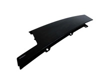 фото thumb №1, Mercedes a w176 176 защита стойка b перед правая