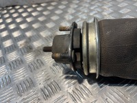 фото thumb №9, Подушка підвіска кабіни scania r iberman 16a0345i