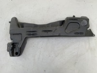 фото thumb №1, Бачок жидкость омывателя c4 picasso ii