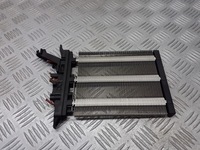 фото thumb №1, Отопитель электрический seat leon ii 2.0 tdi 1k0963235f