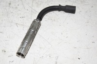 фото thumb №7, Mercedes w220 w163 v8 шланг зажигание 1121500118