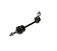 фото thumb №1, З'єднувач стабілізатора 12mm/14mm перед dodge ram 1500 2019-2024