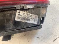 фото thumb №7, Vw golf vii lift лампа правый задняя w крышка