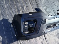 фото thumb №2, Subaru forester v 18- бампер перед переднее pod омыватель оригинал