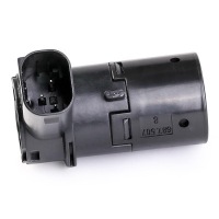 Датчик парковки ridex 2412p0062 Оригинал, фото thumb