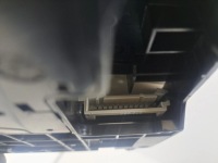 Купить Освещение внутреннее bmw x6 f16, f86 9291974 3.0l дизель 190kw 2016, фото thumb