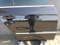 фото thumb №7, Двері задня задня задні праве vw cc lc9x