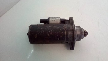 фото thumb №9, Стартер volkswagen sharan i 1,9tdi 0001124001