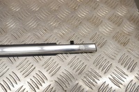 фото thumb №9, Молдинг передних правых дверь lexus es _z10_, _a10_, _h10_ 7571033190