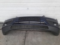 фото thumb №6, Бампер перед омыватель комплект opel zafira a