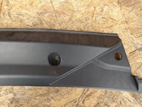 фото thumb №10, Жабо левая правое iveco daily 5801918264 europa