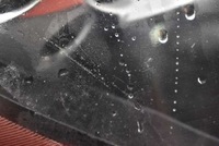 фото thumb №10, Фара правый лампа перед uk 9808250 mini cooper paceman s r61 12-16