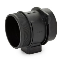 Расходомер ford focus c-max dm2 ridex 3926a00 Оригинал, фото thumb