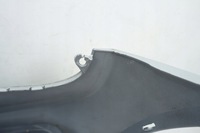 фото thumb №8, Бампер задняя задний mini cooper s sport jcw f56