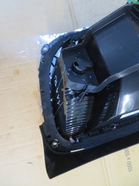 фото thumb №12, Mini cooper f55 f56 f57 14- лампа задняя зад правая 7297414-12