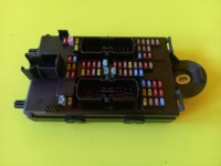 фото thumb №1, Коробка запобіжників 31346672 volvo xc90 ii 15r