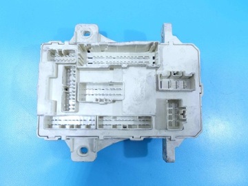 фото thumb №10, Компьютер набор ceed i рестайлинг 0261s05613 1.4b 16v