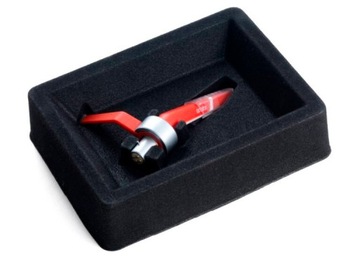Ortofon Dj Concorde MkII DIGITAL картридж для проигрывателей проигрывателей