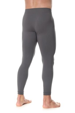 БРЮБЕК BRUBECK EXTREME THERMO МУЖСКИЕ ТЕРМОАКТИВНЫЕ БРЮКИ