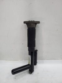 Купити Амортизатор задній лівий правий mercedes w213 6.3 amg, фото thumb