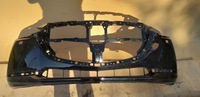 фото thumb №1, Бампер передний mazda ii 2 20-21rok dhm1-50031 org